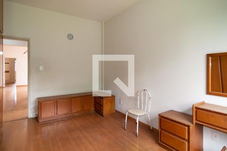 Quarto 1 de apartamento à venda com 2 quartos, 88m² em Bela Vista, São Paulo