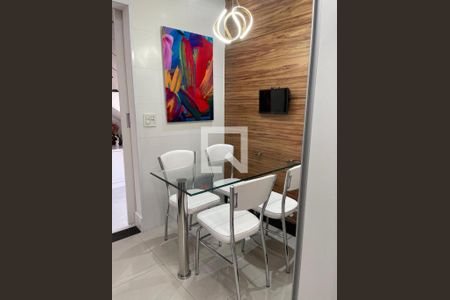Foto 28 de casa de condomínio à venda com 3 quartos, 144m² em Planalto, São Bernardo do Campo