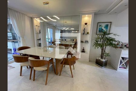 Foto 20 de casa de condomínio à venda com 3 quartos, 144m² em Planalto, São Bernardo do Campo