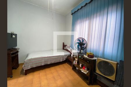 Quarto1 de casa à venda com 3 quartos, 155m² em Piedade, Rio de Janeiro
