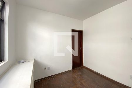 Sala de Jantar de apartamento para alugar com 3 quartos, 103m² em São Pedro, Belo Horizonte