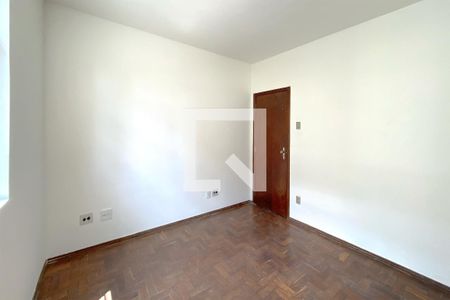 Quarto 1 de apartamento para alugar com 3 quartos, 103m² em São Pedro, Belo Horizonte