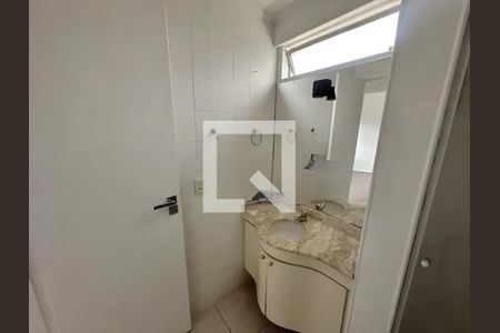 Apartamento para alugar com 2 quartos, 70m² em Vila Olímpia, São Paulo
