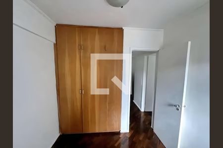 Apartamento para alugar com 2 quartos, 70m² em Vila Olímpia, São Paulo