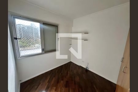 Apartamento para alugar com 2 quartos, 70m² em Vila Olímpia, São Paulo