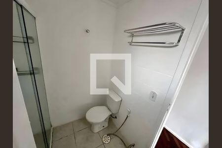 Apartamento para alugar com 2 quartos, 70m² em Vila Olímpia, São Paulo