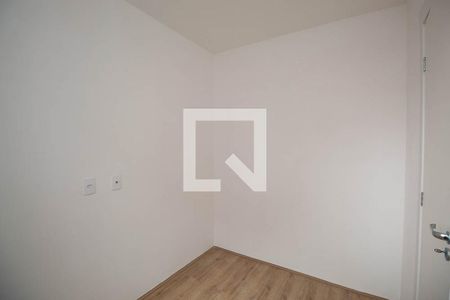 Quarto 1 de apartamento à venda com 2 quartos, 38m² em Vila Maria, São Paulo