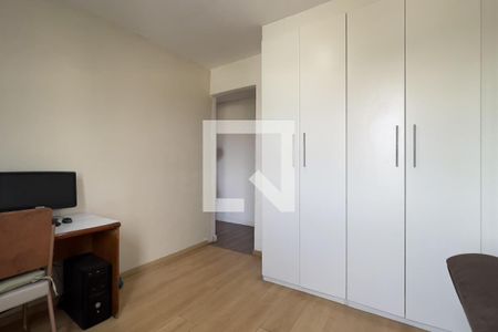 Quarto 1 de apartamento para alugar com 2 quartos, 50m² em Jardim Adriana, Guarulhos