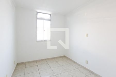 Quarto 1  de apartamento para alugar com 2 quartos, 56m² em Itaquera, São Paulo