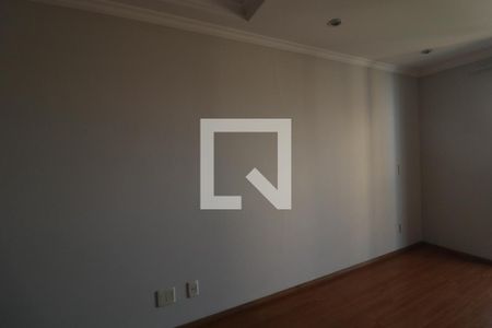 Apartamento para alugar com 3 quartos, 100m² em Retiro, Jundiaí