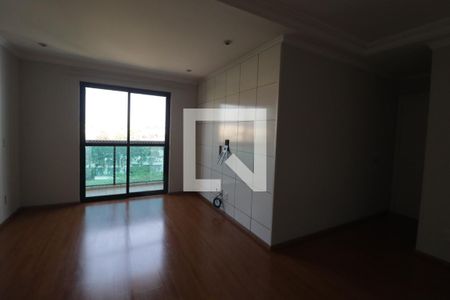 Apartamento para alugar com 3 quartos, 100m² em Retiro, Jundiaí