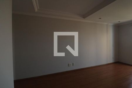 Apartamento para alugar com 3 quartos, 100m² em Retiro, Jundiaí