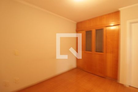 Apartamento para alugar com 3 quartos, 100m² em Retiro, Jundiaí