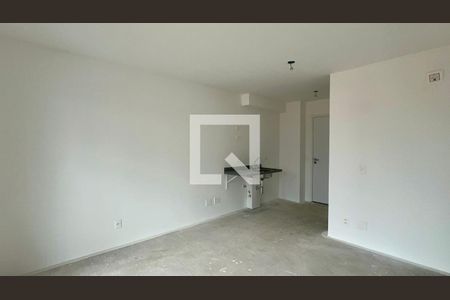 Studio de kitnet/studio à venda com 1 quarto, 24m² em Pinheiros, São Paulo