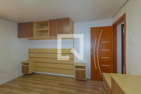Quarto 1 de casa para alugar com 3 quartos, 190m² em Niterói, Canoas