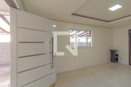 Sala de casa para alugar com 3 quartos, 190m² em Niterói, Canoas