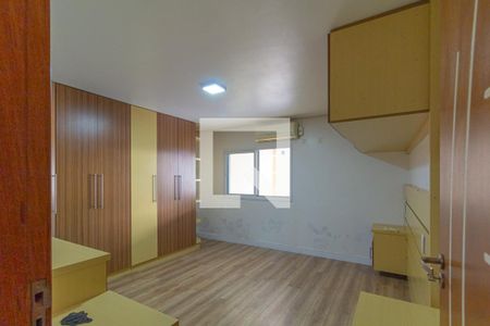 Quarto 1 de casa para alugar com 3 quartos, 190m² em Niterói, Canoas