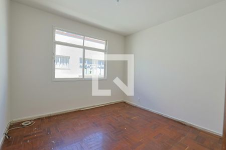 Quarto 1 de apartamento à venda com 3 quartos, 100m² em Gutierrez, Belo Horizonte