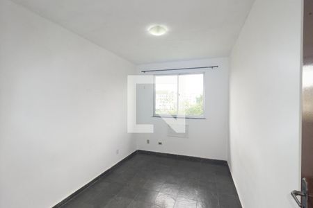 Quarto 1 de apartamento para alugar com 2 quartos, 50m² em Campo Grande, Rio de Janeiro