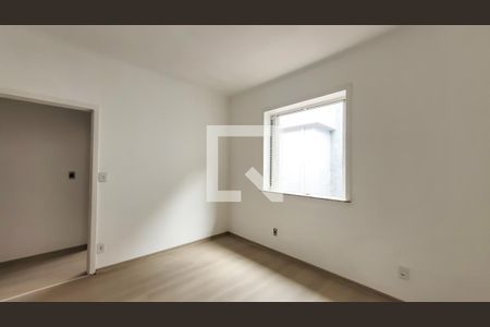 Quarto 2 de casa para alugar com 3 quartos, 140m² em Bonfim, Campinas