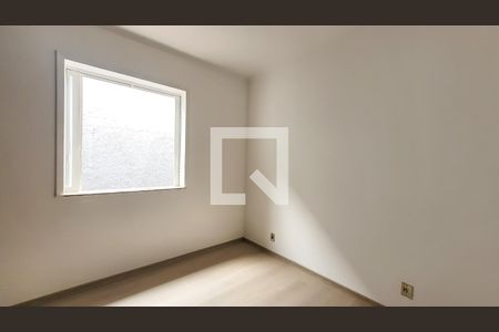 Quarto 1 de casa para alugar com 3 quartos, 140m² em Bonfim, Campinas