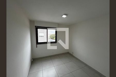 Quarto 1 de apartamento para alugar com 2 quartos, 58m² em Santana, São Paulo