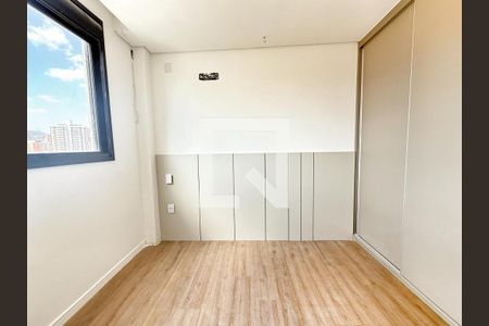 Quarto 1 de apartamento à venda com 3 quartos, 192m² em Prado, Belo Horizonte