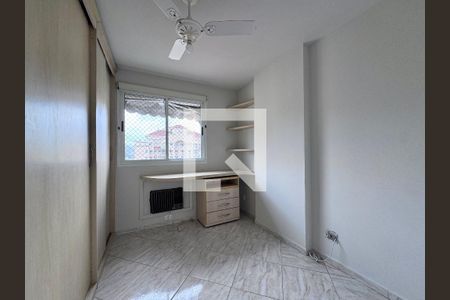 Quarto de apartamento à venda com 2 quartos, 73m² em Recreio dos Bandeirantes, Rio de Janeiro