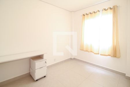 Quarto de apartamento para alugar com 2 quartos, 46m² em Jardins do Império, Indaiatuba