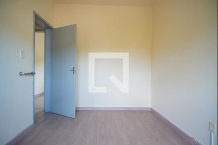 Quarto 2 de apartamento para alugar com 2 quartos, 90m² em Jardim Sabará, Porto Alegre