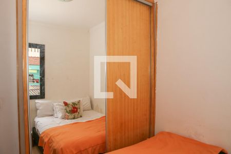 Quarto 2 de apartamento à venda com 3 quartos, 85m² em Alto da Lapa, São Paulo