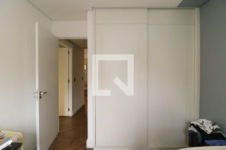 Quarto de apartamento à venda com 2 quartos, 61m² em Jardim Paulista, São Paulo
