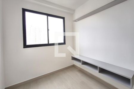 Sala de apartamento para alugar com 2 quartos, 43m² em Jardim Ibirapuera, Campinas