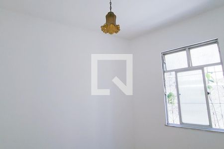 Quarto de apartamento para alugar com 1 quarto, 40m² em Santa Teresa , Rio de Janeiro