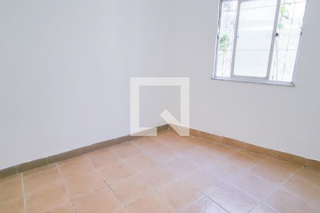 Quarto de apartamento para alugar com 1 quarto, 40m² em Santa Teresa , Rio de Janeiro