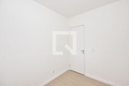 Quarto 1 de apartamento para alugar com 2 quartos, 41m² em Vila Plana, São Paulo