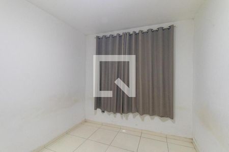 Quarto 1 de casa para alugar com 5 quartos, 128m² em Campo de Santana, Curitiba