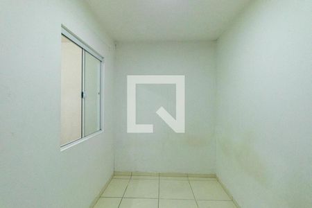 Quarto 2 de casa para alugar com 5 quartos, 128m² em Campo de Santana, Curitiba