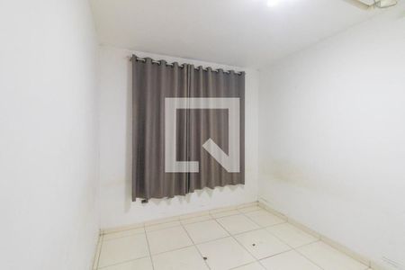 Quarto 1 de casa para alugar com 5 quartos, 128m² em Campo de Santana, Curitiba