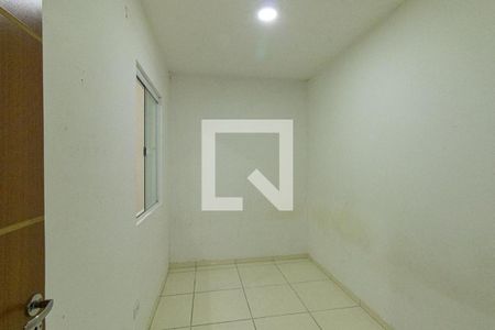 Quarto 2 de casa para alugar com 5 quartos, 128m² em Campo de Santana, Curitiba