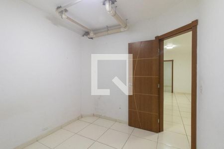 Quarto 1 de casa para alugar com 5 quartos, 128m² em Campo de Santana, Curitiba