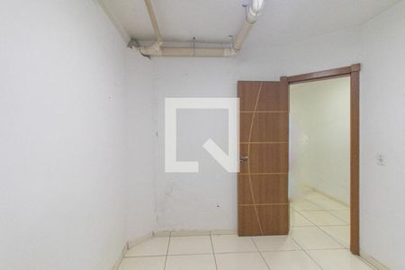 Quarto 1 de casa para alugar com 5 quartos, 128m² em Campo de Santana, Curitiba