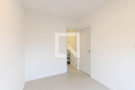 Quarto de apartamento para alugar com 1 quarto, 28m² em Campos Elíseos, São Paulo