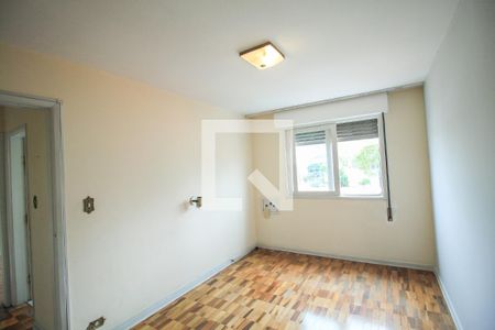 Quarto 1 de apartamento à venda com 3 quartos, 111m² em Mooca, São Paulo
