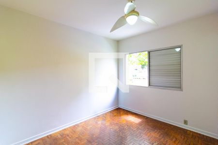 Quarto 1 de casa para alugar com 3 quartos, 180m² em Santo Amaro, São Paulo
