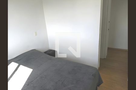 Quarto 2 de apartamento para alugar com 3 quartos, 94m² em Vila Campo Grande, São Paulo