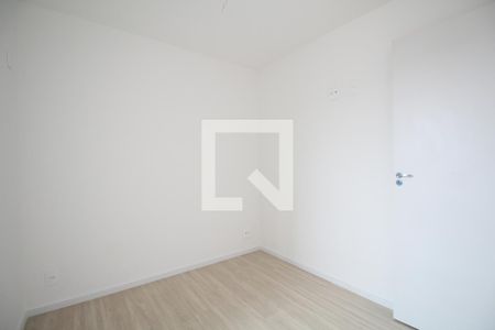 Quarto 1 de apartamento para alugar com 2 quartos, 31m² em Vila Plana, São Paulo