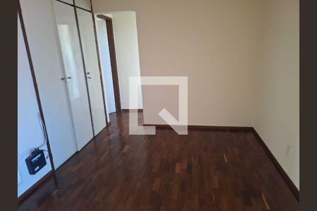Quarto 2 de apartamento para alugar com 3 quartos, 96m² em Prado, Belo Horizonte