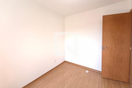 Quarto  de apartamento para alugar com 2 quartos, 52m² em Jardim Nova Europa, Campinas