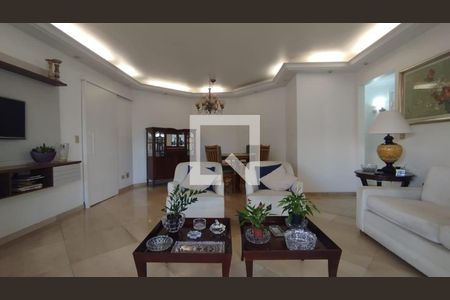 Foto 10 de apartamento à venda com 2 quartos, 117m² em Perdizes, São Paulo